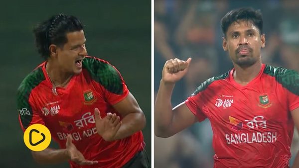 watch-bangladesh-vs-afghanistan-asia-cup-2025-highlights-mustafizur-nasum-keep-bangladesh-alive-group-b.Click to read full article.