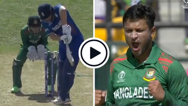 watch-shakib-al-hasan-bangladesh-captain-bowls-set-jonny-bairstow-clever-set-up-cwc-2023.Click to read full article.