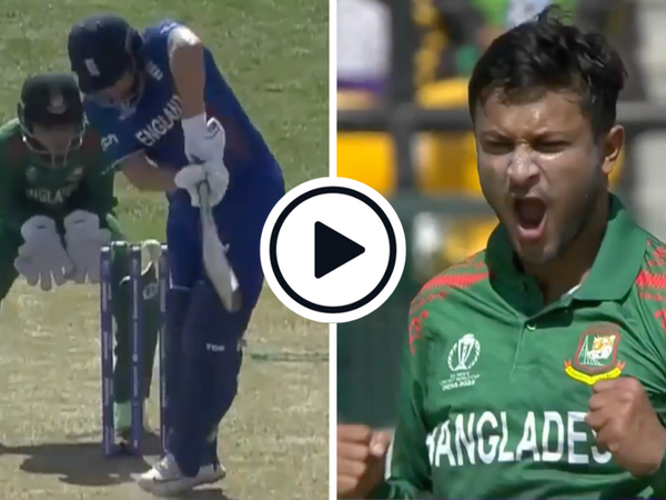 watch-shakib-al-hasan-bangladesh-captain-bowls-set-jonny-bairstow-clever-set-up-cwc-2023.Click to read full article.