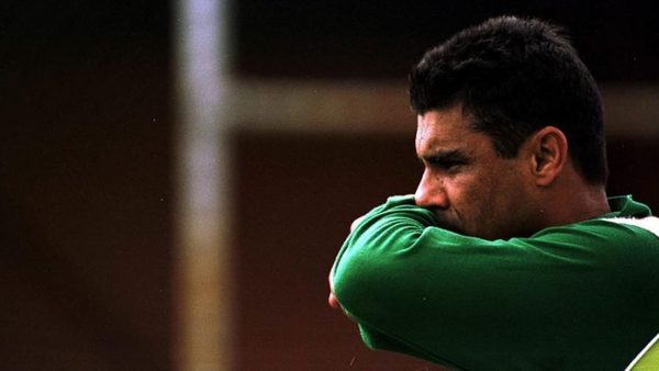 quiz-mens-odi-bowlers-with-five-wicket-hauls-before-turning-20.Click to read full article.
