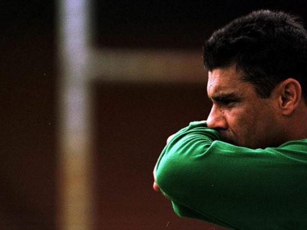 quiz-mens-odi-bowlers-with-five-wicket-hauls-before-turning-20.Click to read full article.