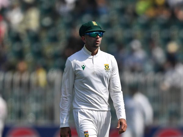 south-africa-spinner-keshav-maharaj-joins-australia-great-in-asia-club-of-two-with-seven-wicket-haul-vs-pakistan.Click to read full article.