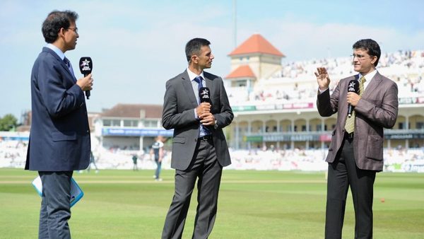 the-world-according-to-harsha-bhogle.Click to read full article.