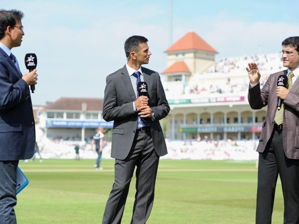 the-world-according-to-harsha-bhogle.Click to read full article.