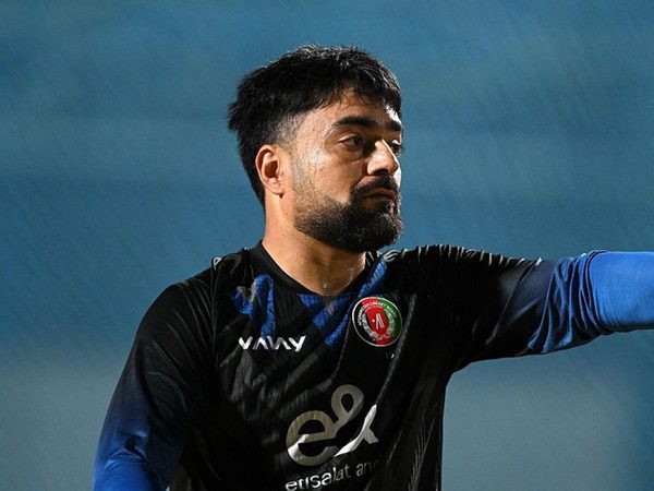 rashid-khans-career-choices-lay-bare-the-absurdity-of-test-status.Click to read full article.