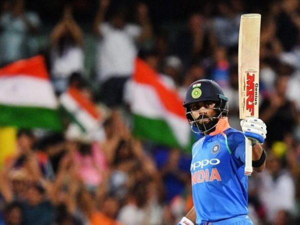 quiz-name-every-india-mens-odi-half-centurion-in-the-2010s.Click to read full article.