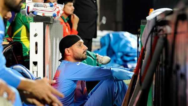 harbhajan-on-his-post-2011-world-cup-sidelining-i-tried-to-ask-dhoni-why-but-i-wasnt-given-a-reason.Click to read full article.