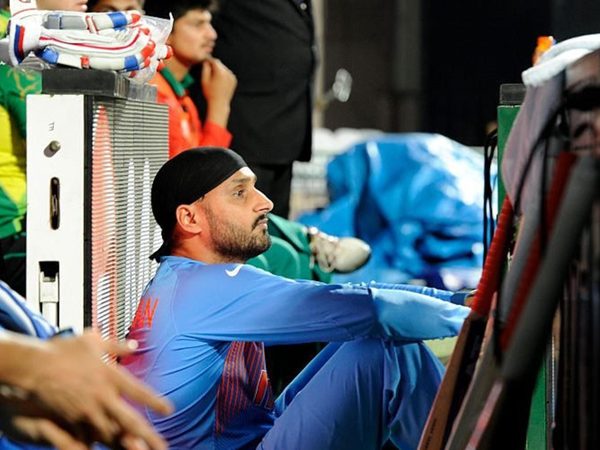 harbhajan-on-his-post-2011-world-cup-sidelining-i-tried-to-ask-dhoni-why-but-i-wasnt-given-a-reason.Click to read full article.