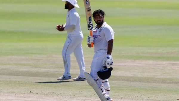 one-of-the-biggest-match-winners-in-test-cricket-legends-of-the-game-react-to-rishabh-pants-stunning-hundred.Click to read full article.