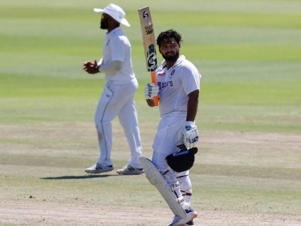 one-of-the-biggest-match-winners-in-test-cricket-legends-of-the-game-react-to-rishabh-pants-stunning-hundred.Click to read full article.