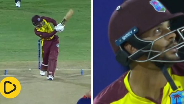 watch-brandon-king-launches-reece-topley-out-of-stadium.Click to read full article.