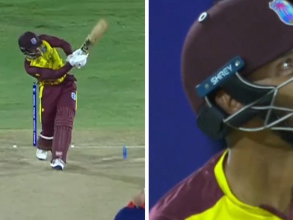 watch-brandon-king-launches-reece-topley-out-of-stadium.Click to read full article.