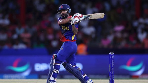nepal-all-rounder-surpasses-caribbean-batters-duck-less-t20i-streak-to-set-new-world-record.Click to read full article.