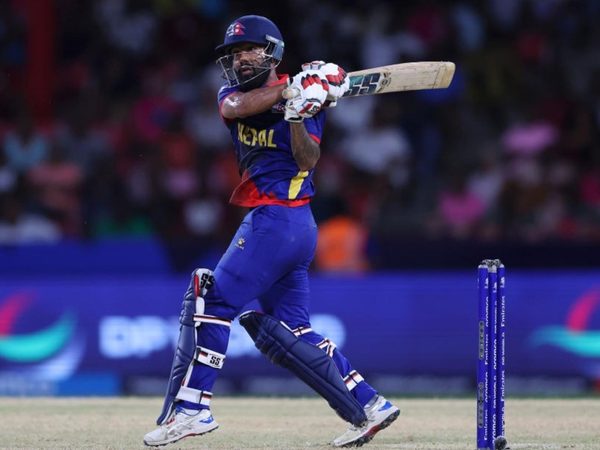 nepal-all-rounder-surpasses-caribbean-batters-duck-less-t20i-streak-to-set-new-world-record.Click to read full article.