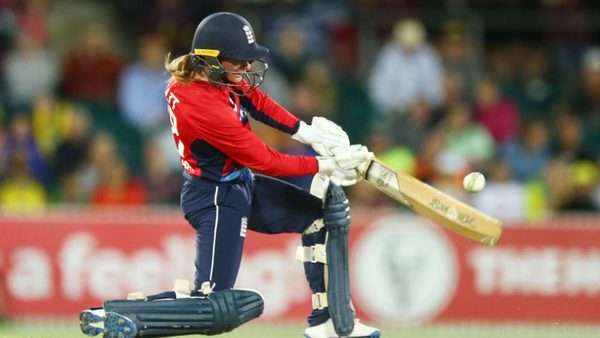 danni-wyatt-t20-century-australia.Click to read full article.
