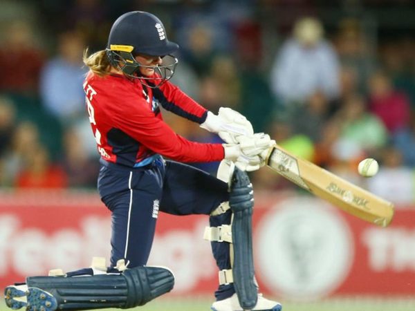 danni-wyatt-t20-century-australia.Click to read full article.