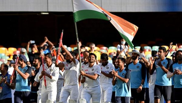 indias-202021-border-gavaskar-trophy-heroes-where-are-they-now.Click to read full article.
