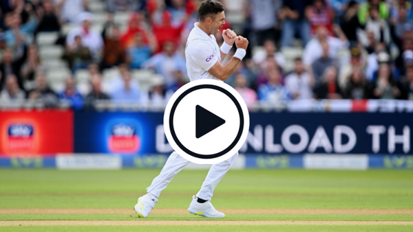 watch-james-anderson-rips-out-both-india-openers-in-scintillating-new-ball-spell.Click to read full article.