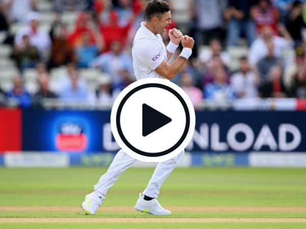 watch-james-anderson-rips-out-both-india-openers-in-scintillating-new-ball-spell.Click to read full article.