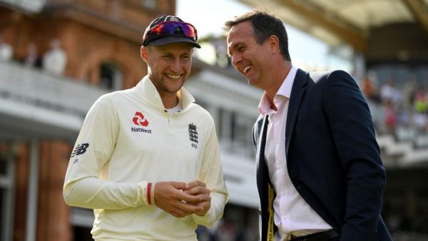 michael-vaughan-theres-me-and-then-theres-me-on-twitter.Click to read full article.