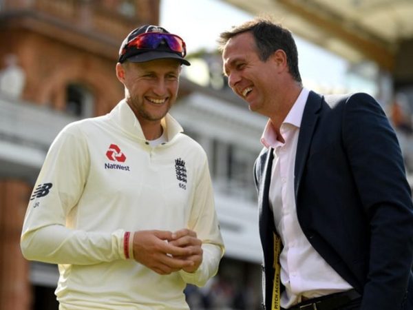 michael-vaughan-theres-me-and-then-theres-me-on-twitter.Click to read full article.