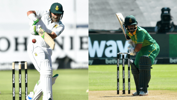 from-underdogs-to-series-whitewashers-south-africas-remarkable-turnaround-in-a-series-for-the-ages.Click to read full article.