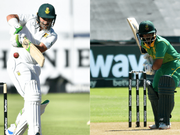 from-underdogs-to-series-whitewashers-south-africas-remarkable-turnaround-in-a-series-for-the-ages.Click to read full article.