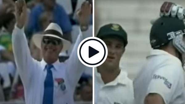 adam-gilchrist-misses-1-3-million-rand-fastest-double-hundred-johannesburg-australia-south-africa-2001-02.Click to read full article.