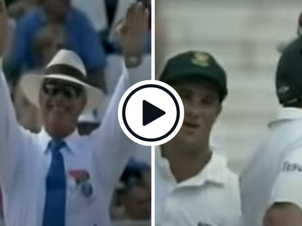 adam-gilchrist-misses-1-3-million-rand-fastest-double-hundred-johannesburg-australia-south-africa-2001-02.Click to read full article.