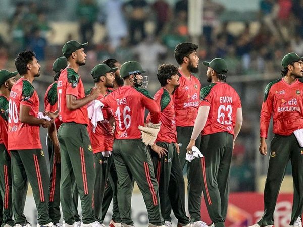 asia-cup-2025-squad-announcements-live-updates-team-lists-injury-updates.Click to read full article.