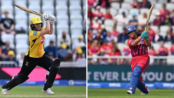 the-hundred-womens-2026-points-table-updated-standings-and-net-run-rate-after-trent-rockets-dominate-mi-london.Click to read full article.