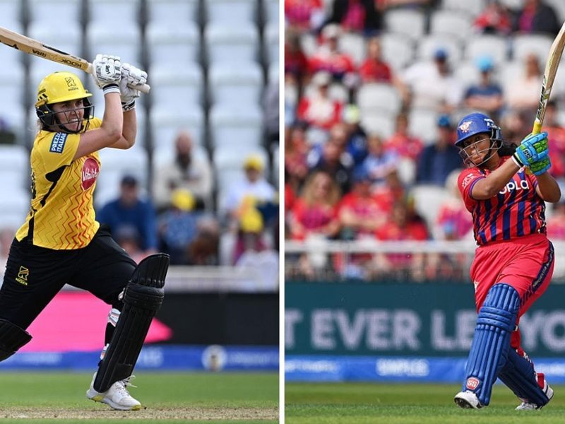 the-hundred-womens-2026-points-table-updated-standings-and-net-run-rate-after-trent-rockets-dominate-mi-london.Click to read full article.