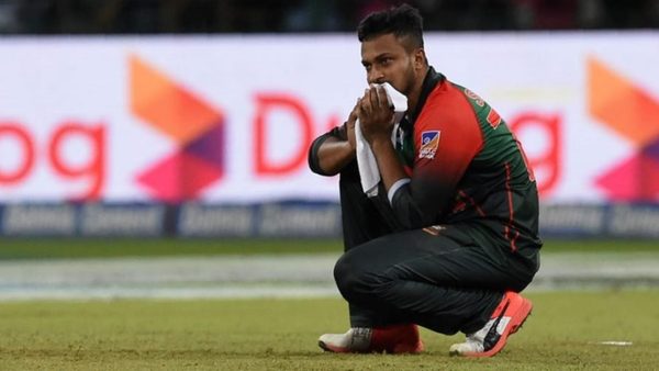 cricket-fraternity-reacts-shakib-ban.Click to read full article.