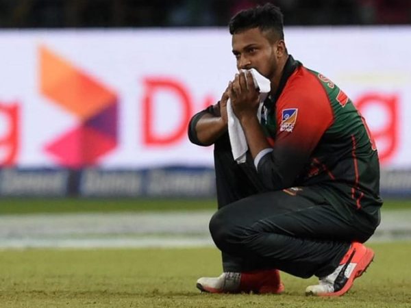 cricket-fraternity-reacts-shakib-ban.Click to read full article.