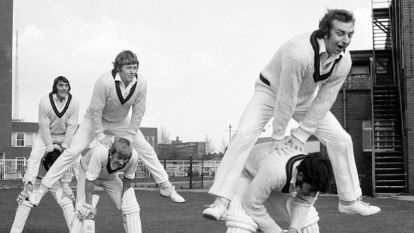 bumble-reminiscences-six-month-contracts-sloppy-pre-season-regimes.Click to read full article.