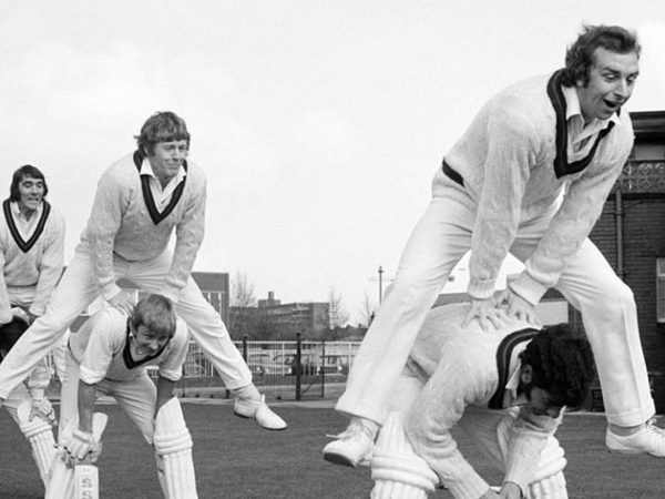 bumble-reminiscences-six-month-contracts-sloppy-pre-season-regimes.Click to read full article.