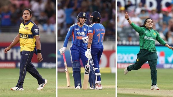wisden-womens-asia-cup-2026-team-of-the-tournament.Click to read full article.