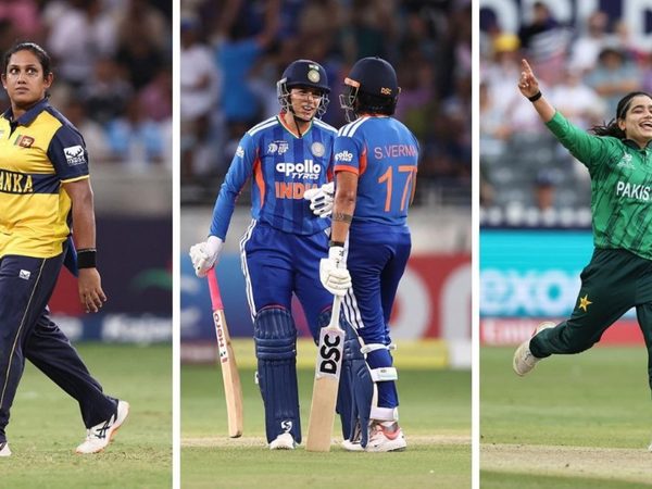 wisden-womens-asia-cup-2026-team-of-the-tournament.Click to read full article.
