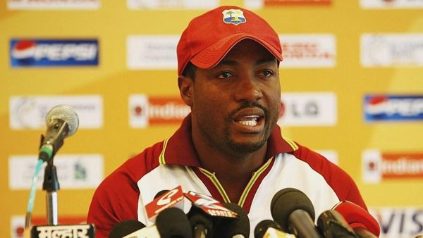 quiz-name-every-mens-odi-captain-from-west-indies.Click to read full article.