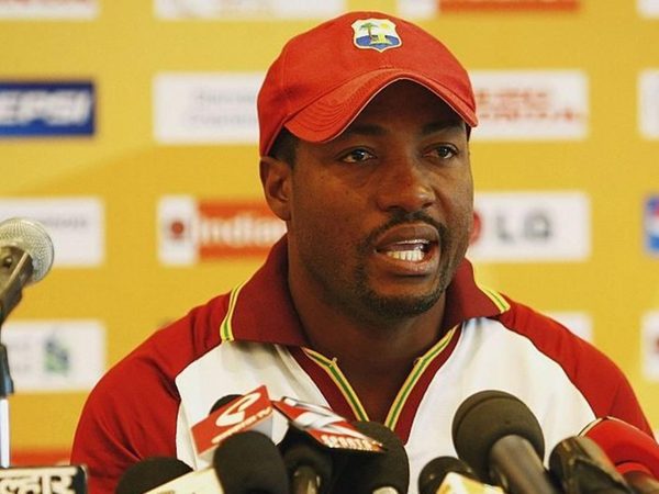 quiz-name-every-mens-odi-captain-from-west-indies.Click to read full article.