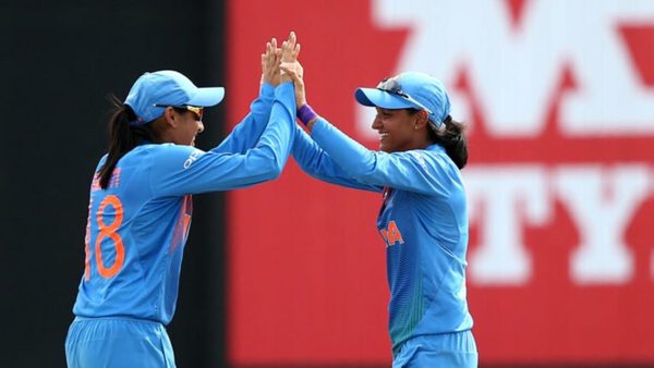 kaur-mandhana-big-bash-league.Click to read full article.