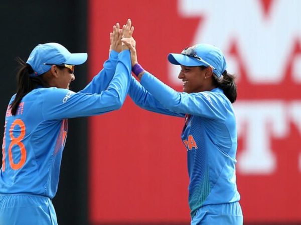 kaur-mandhana-big-bash-league.Click to read full article.