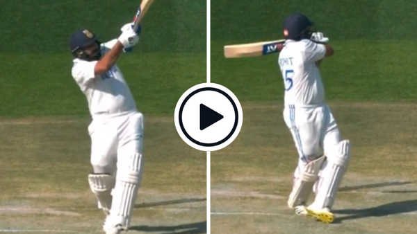 watch-rohit-sharma-hooks-94mph-mark-wood-bouncer-six-ind-vs-eng-cricket-news-today.Click to read full article.