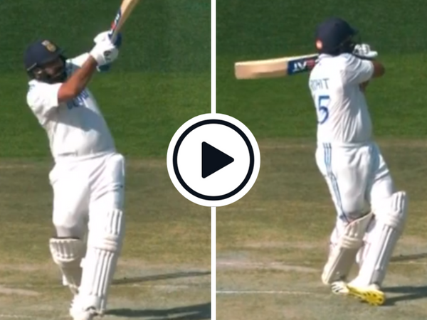 watch-rohit-sharma-hooks-94mph-mark-wood-bouncer-six-ind-vs-eng-cricket-news-today.Click to read full article.
