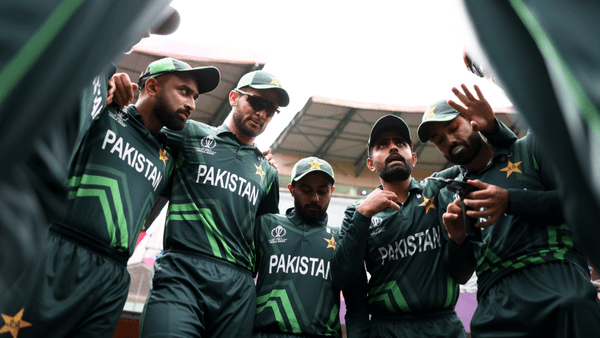 spin-problems-off-field-chaos-five-reasons-pakistan-world-cup-2023-off-track.Click to read full article.
