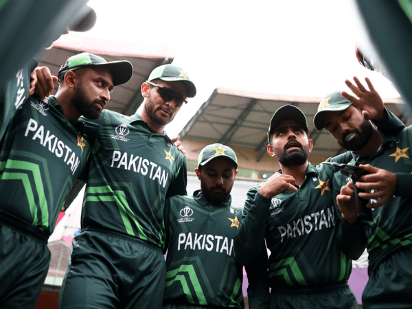 spin-problems-off-field-chaos-five-reasons-pakistan-world-cup-2023-off-track.Click to read full article.