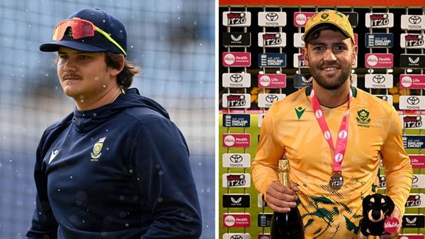 south-africa-lhuan-dre-pretorius-new-captain-donovan-ferreira-third-consecutive-fifty-plus-first-class-season.Click to read full article.