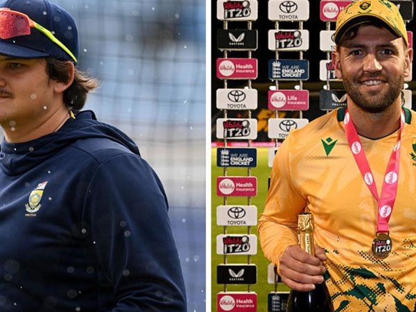 south-africa-lhuan-dre-pretorius-new-captain-donovan-ferreira-third-consecutive-fifty-plus-first-class-season.Click to read full article.