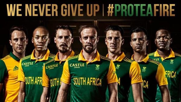 best-and-worst-team-building-activities-from-waughs-gallipoli-visit-to-indias-bhangra-management.Click to read full article.