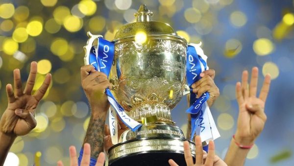 ipl-cancellation-could-leave-indias-players-facing-pay-cuts.Click to read full article.